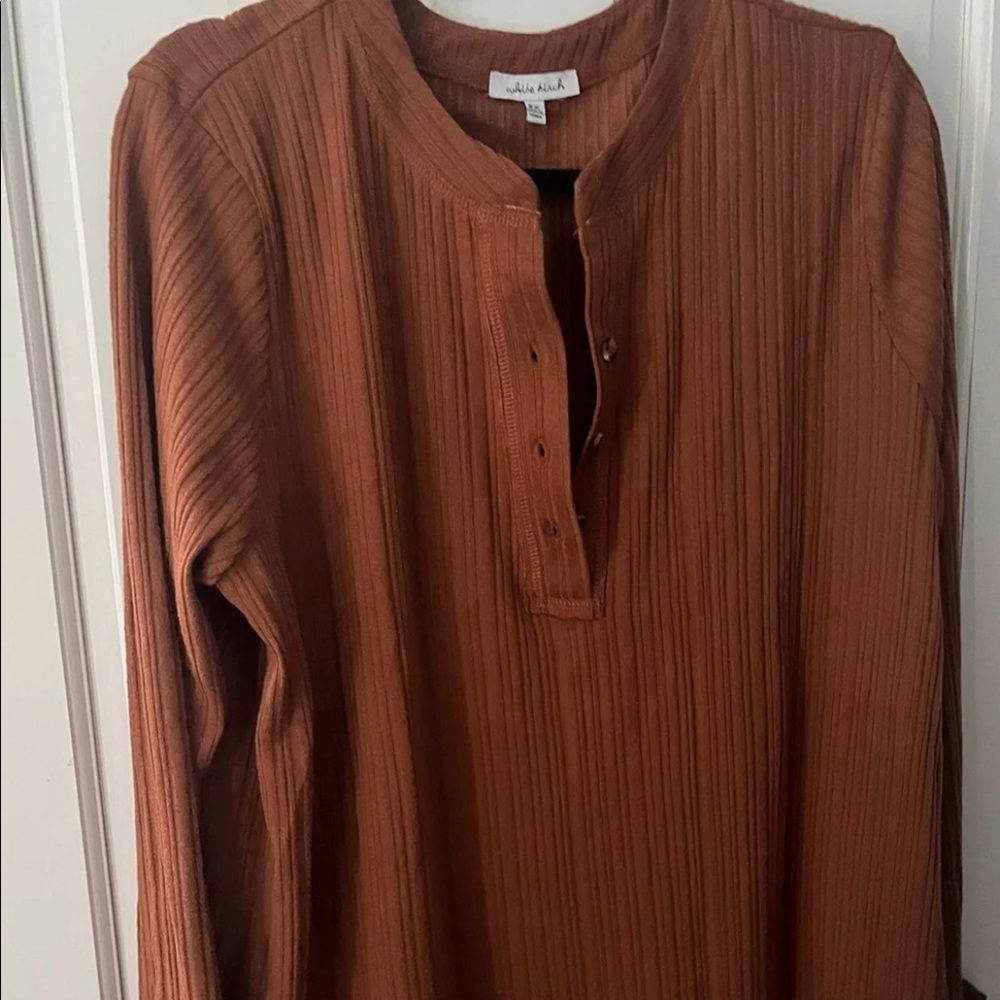 Women’s top